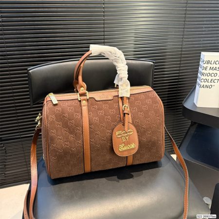 High quality handbag size:32*21cm GUI #X0557 - Image 3