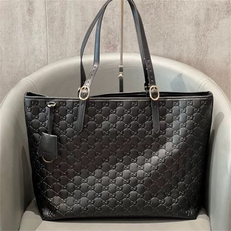 High quality slipper & tote bag free shipping GUI #X0566 - Image 2
