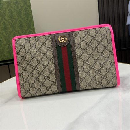 High quality fashion bag GUI #X0576 - Image 3