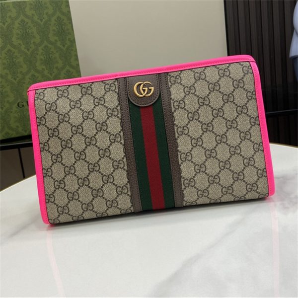 High quality fashion bag GUI #X0576 - Image 3
