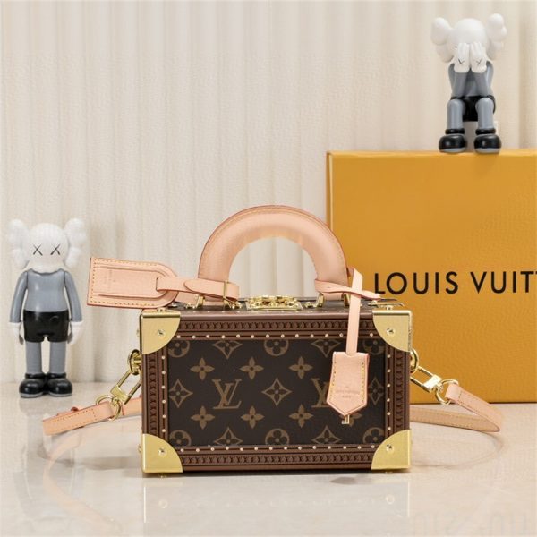 High quality slipper & Handbag free shipping LOV #X0568
