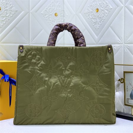 High quality Tote bag size:35cm/41cm LOV RX #X0570