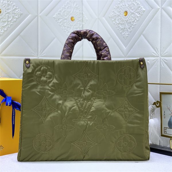 High quality Tote bag size:35cm/41cm LOV RX #X0570