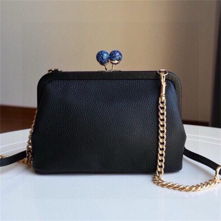 High quality shoulder bag size:20*12*7.5cm COH #X0572 - Image 3