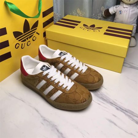 1 set sneaker & shoulder bag free shipping GUI #X0573 - Image 3