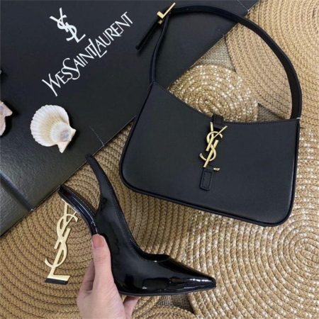 1 set sandals & shoulder bag free shipping LSY #X0574