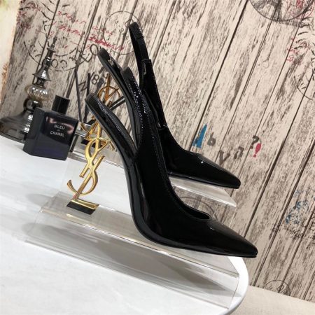 1 set sandals & shoulder bag free shipping LSY #X0574 - Image 3