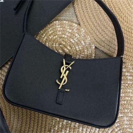 1 set sandals & shoulder bag free shipping LSY #X0574 - Image 2