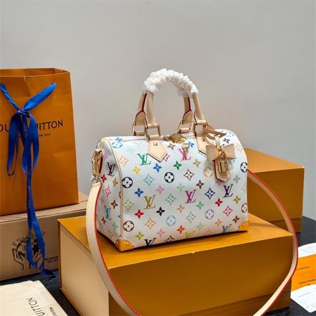 High quality sneaker & handbag free shipping LOV #X0578 - Image 2