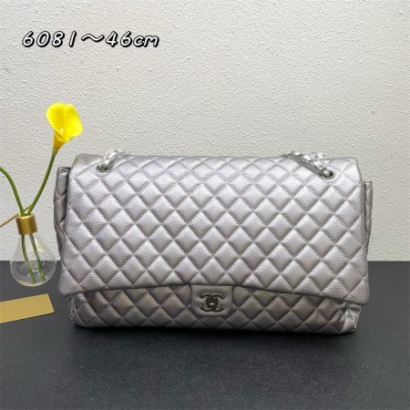 High quality shoulder bag size:46*14*26cm CHL CS #X0583 - Image 4