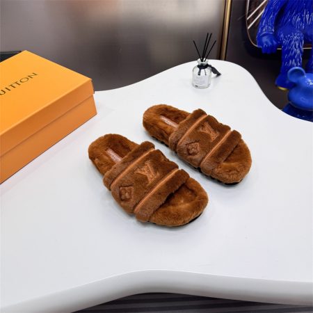 High quality slipper & tote bag set free shipping LOV #X0585 - Image 2