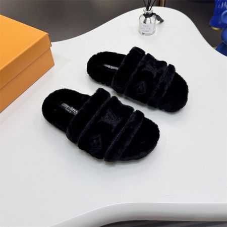 High quality slipper & tote bag set free shipping LOV #X0585 - Image 4