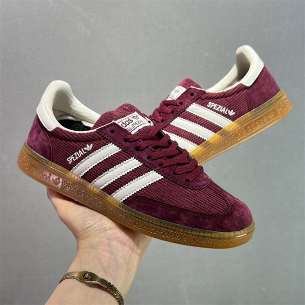 High quality sport shoes & Tote bag free shipping LOV #X0590