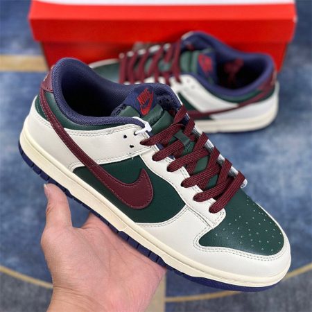 High quality sport shoes & Tote bag free shipping LOV #X0591 - Image 3