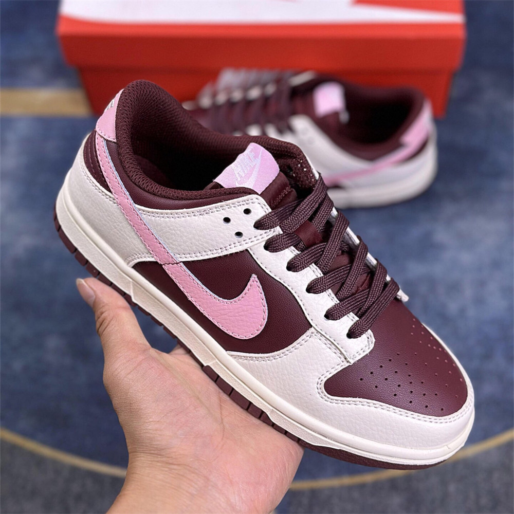 High quality sport shoes & Tote bag free shipping LOV #X0592 - Image 3