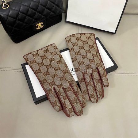 High quality glove GUI QL #X0595 - Image 2