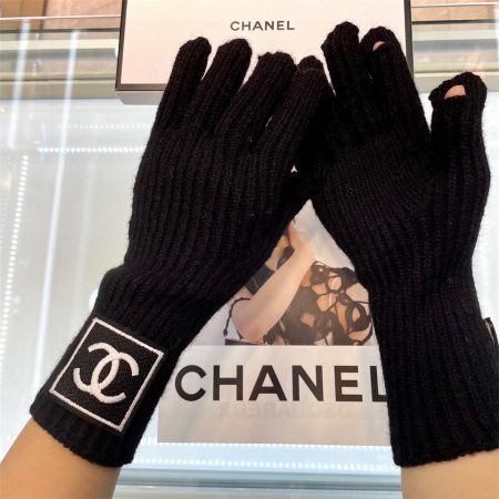 High quality glove CHL QL #X0596