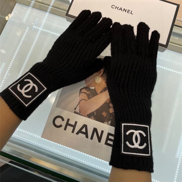 High quality glove CHL QL #X0596