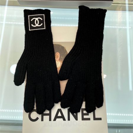 High quality glove CHL QL #X0596 - Image 2