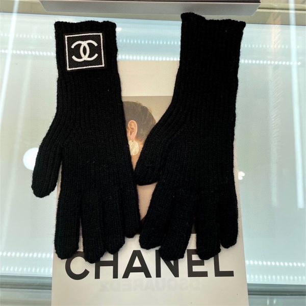 High quality glove CHL QL #X0596