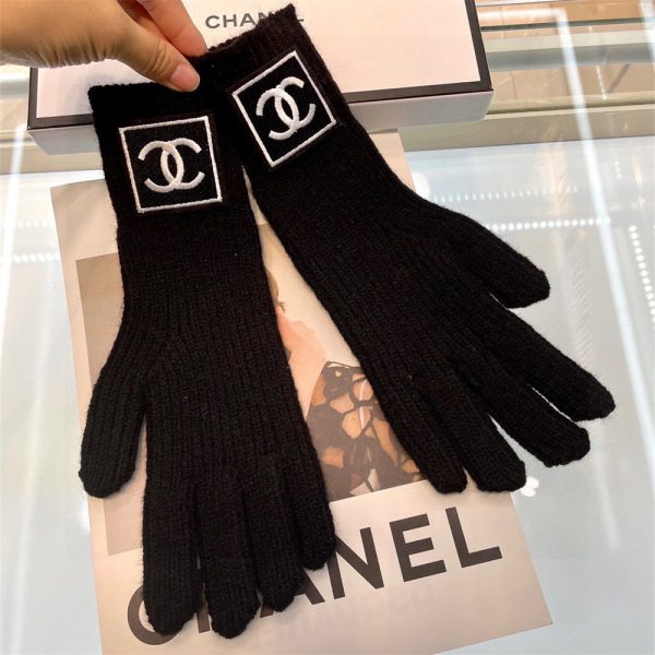 High quality glove CHL QL #X0596