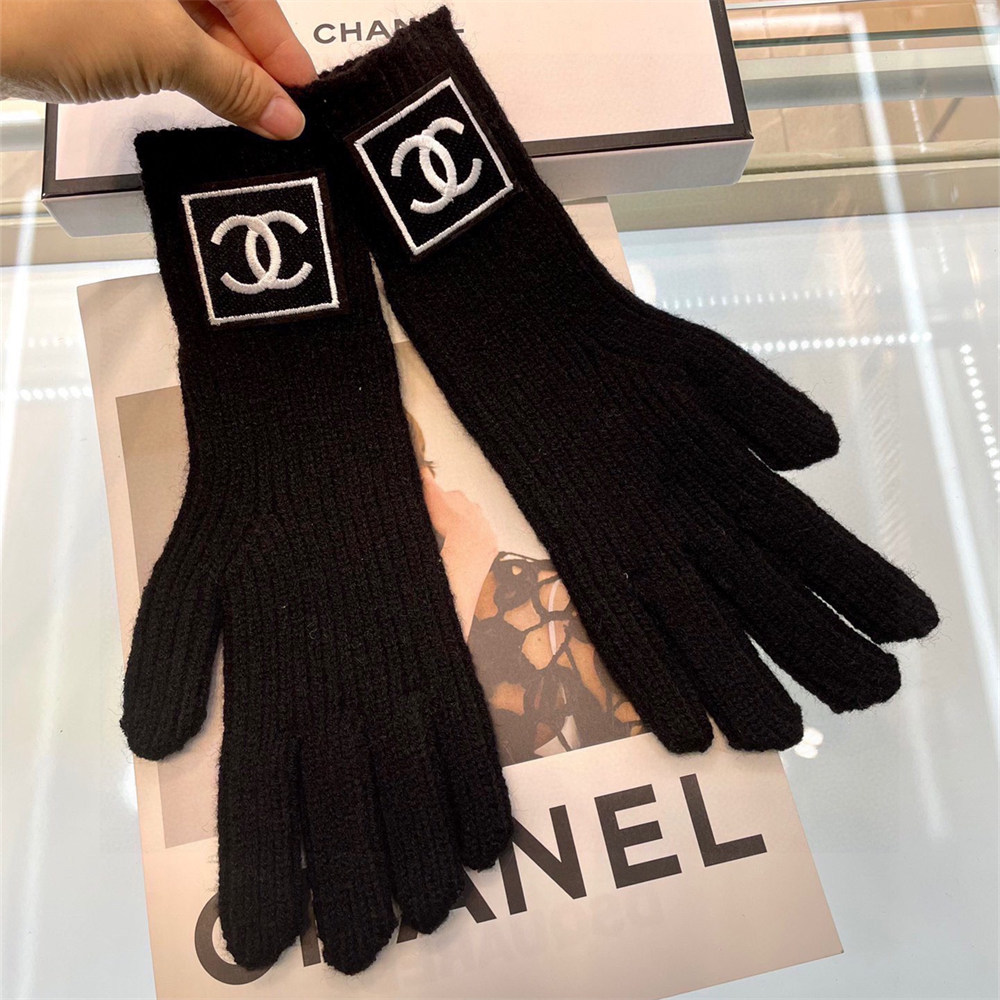 High quality glove CHL QL #X0596 - Image 4
