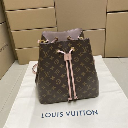 High quality slipper & bucket bag free shipping LOV #X0597 - Image 2