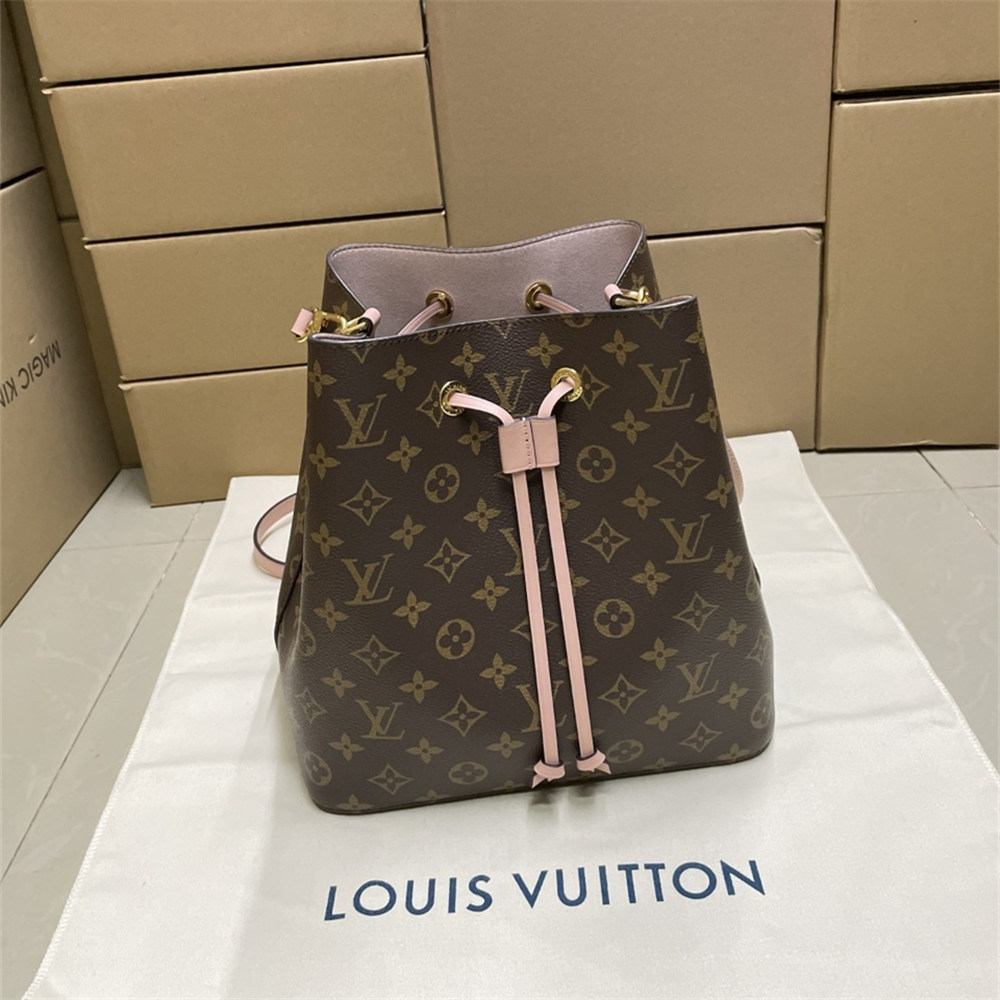 High quality slipper & bucket bag free shipping LOV #X0597 - Image 2