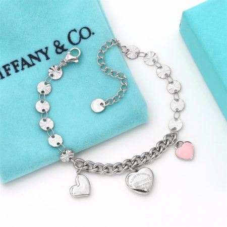 Wholesale Fashion Bracelet TIY HYZ #X0598 - Image 5