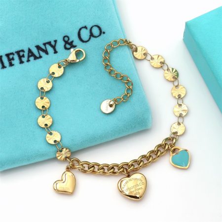 Wholesale Fashion Bracelet TIY HYZ #X0598 - Image 2
