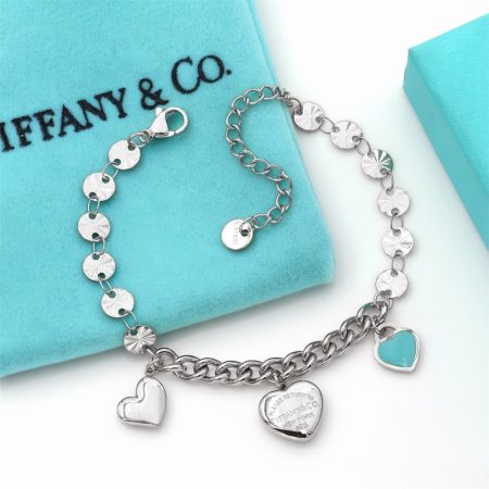 Wholesale Fashion Bracelet TIY HYZ #X0598 - Image 3
