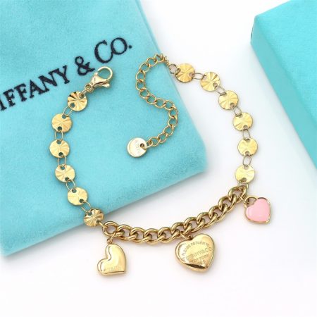 Wholesale Fashion Bracelet TIY HYZ #X0598 - Image 4