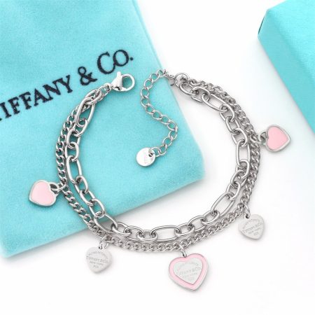 Wholesale Fashion Bracelet TIY HYZ #X0599 - Image 5
