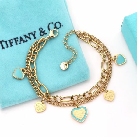 Wholesale Fashion Bracelet TIY HYZ #X0599 - Image 2
