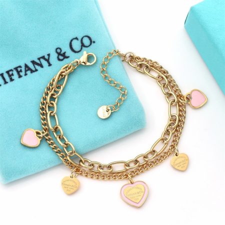 Wholesale Fashion Bracelet TIY HYZ #X0599 - Image 4