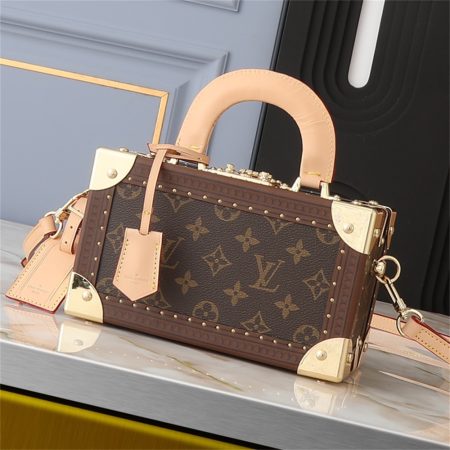 High quality sneaker & handbag free shipping LOV #X0604 - Image 2