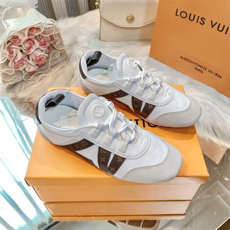 High quality sneaker & handbag free shipping LOV #X0604 - Image 3