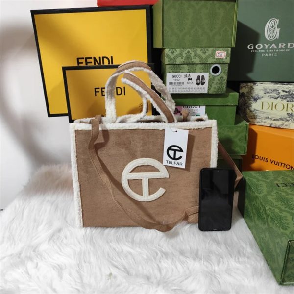 ! CLEARANCE SALE, Wholesale total bag TER #X0612