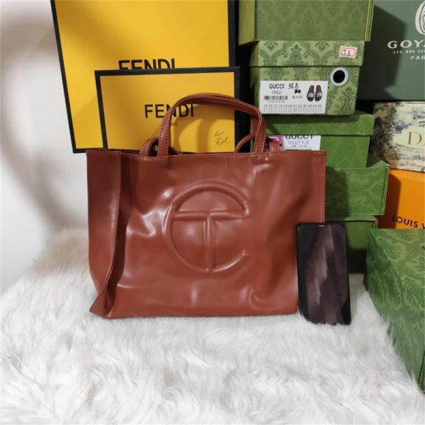 ! CLEARANCE SALE, Wholesale total bag TER #X0614