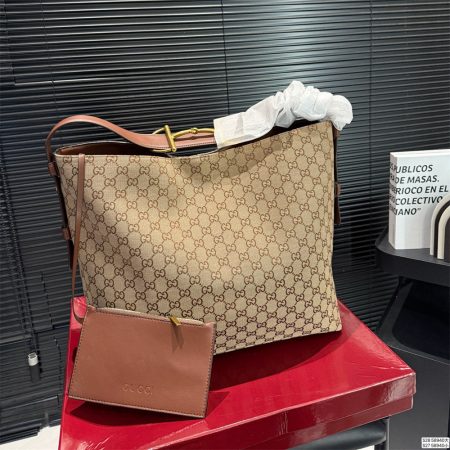 High quality sneaker & shoulder bag free shipping GUI #X0617 - Image 2