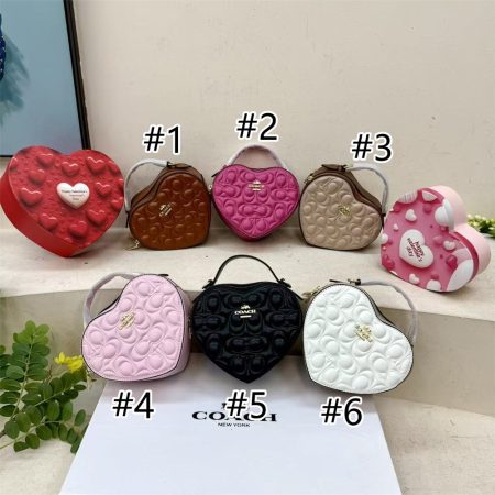 Wholesale XXB shoulder bag COH PH #X0618