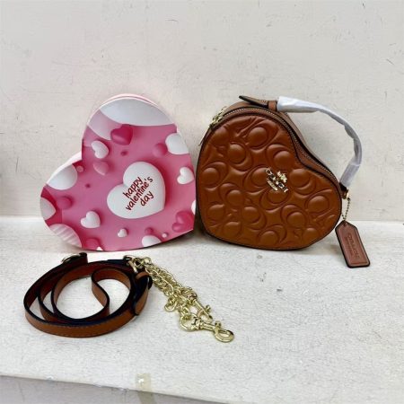 Wholesale XXB shoulder bag COH PH #X0618 - Image 2