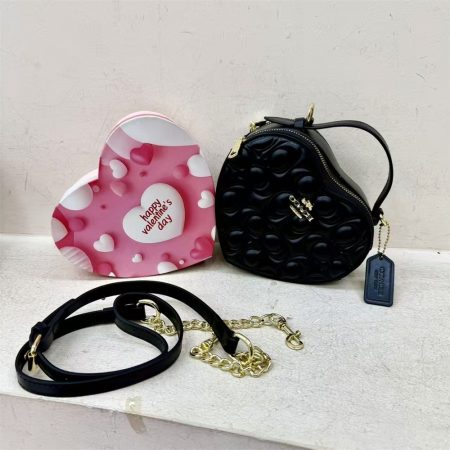 Wholesale XXB shoulder bag COH PH #X0618 - Image 4
