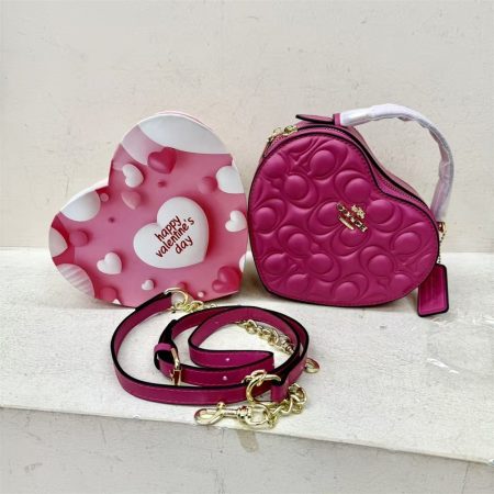 Wholesale XXB shoulder bag COH PH #X0618 - Image 3