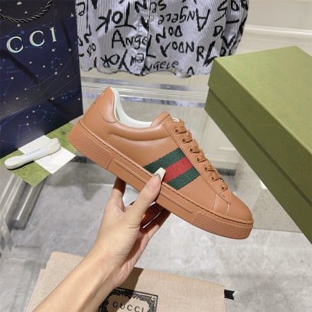 High quality sneaker & shoulder bag free shipping GUI #X0551 - Image 3