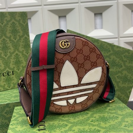 High quality sneaker & shoulder bag free shipping GUI #X0551 - Image 2