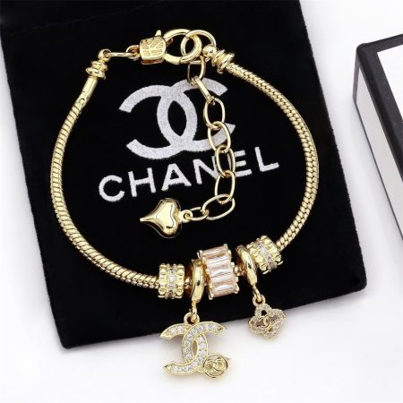 Wholesale Fashion Bracelet HYZ #X0622 - Image 2