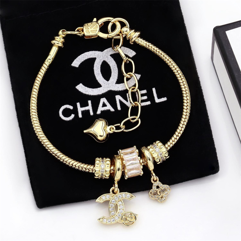 Wholesale Fashion Bracelet HYZ #X0622 - Image 2