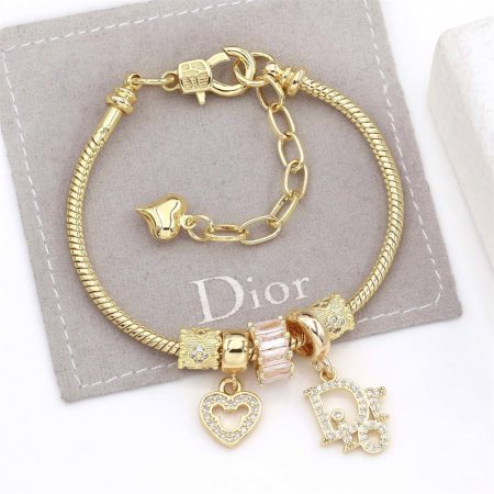 Wholesale Fashion Bracelet HYZ #X0622 - Image 3