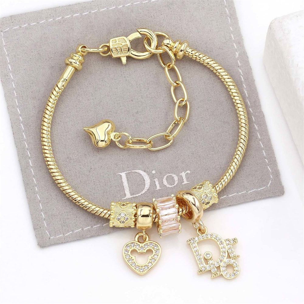 Wholesale Fashion Bracelet HYZ #X0622 - Image 3